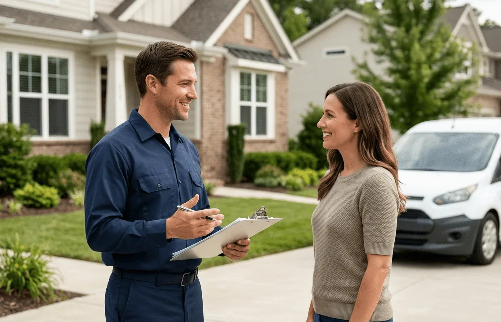 Mold Remediation Ellsworth, MN FAQs
